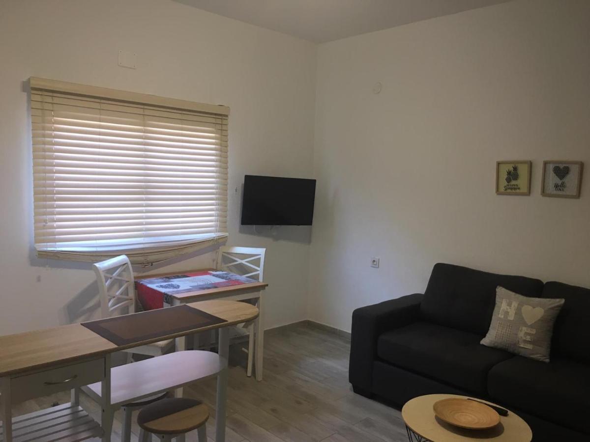 Maxorata Town Fuerteventura Apartman Morro Jable  Kültér fotó