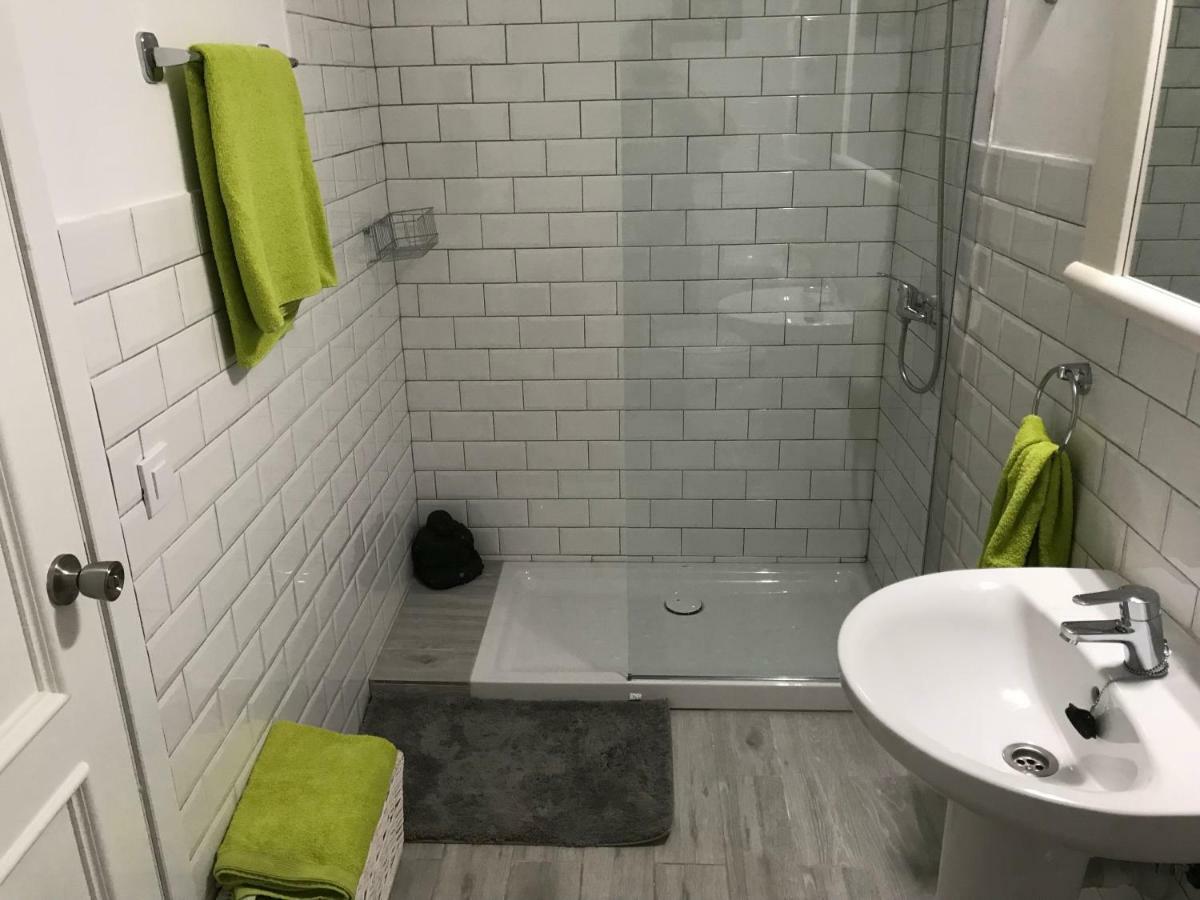 Maxorata Town Fuerteventura Apartman Morro Jable  Kültér fotó